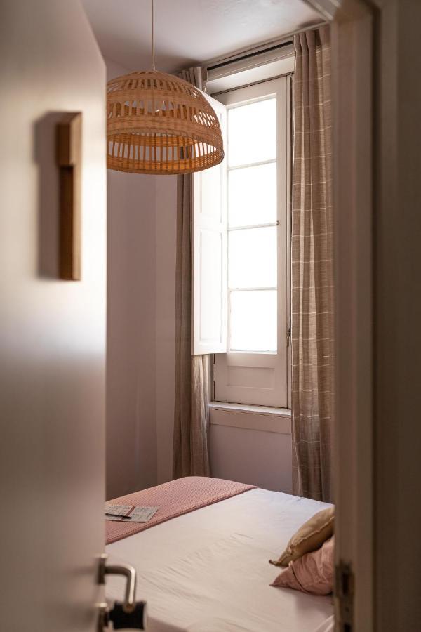Mapango Small Rooms Santa Cruz de Tenerife Bagian luar foto