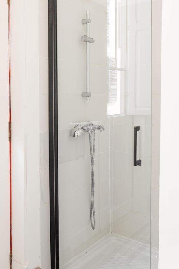 Mapango Small Rooms Santa Cruz de Tenerife Bagian luar foto